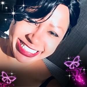 Meet your Posher, Leslie